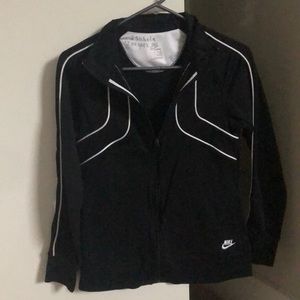 Nike Athletic Jacket XL